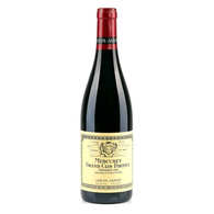 Vin Rouge Bourgogne Grand Cru au meilleur prix