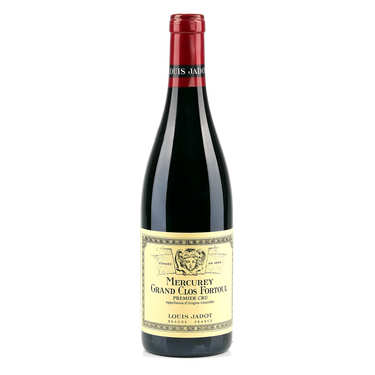 Louis Jadot Coteaux Bourguignons | Vivino US