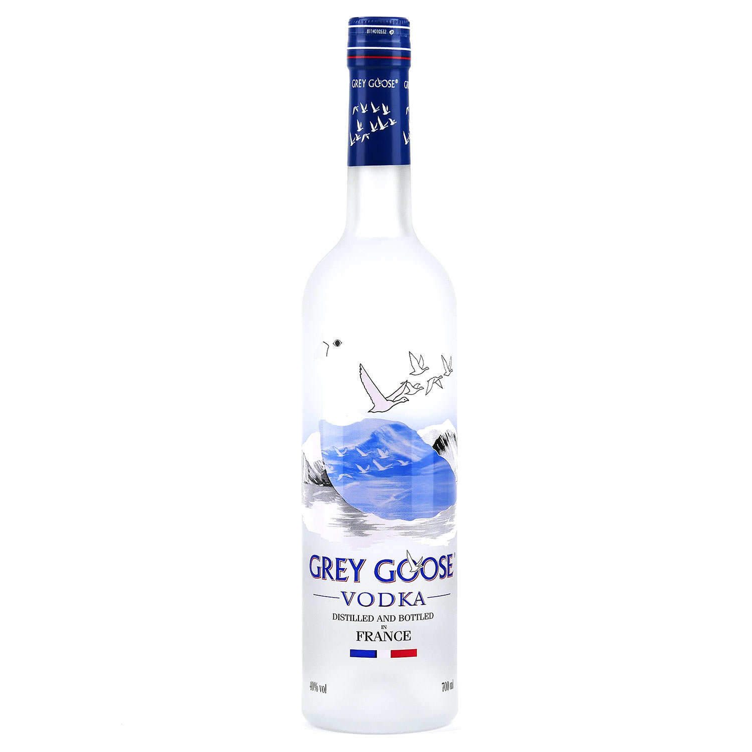vodka-francesa-grey-goose-original-750ml-emp-rio-do-paraiso