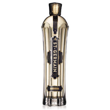 St Germain - St Germain -