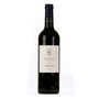 Bordeaux Baron Philippe de Rothschild - Red Wine
