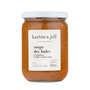 Soupe des Indes bio