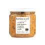 Organic Einkorn Wheat, Courgette and Pine Kernel Meal