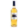 Muscat de Rivesaltes - Château de Nouvelles