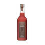 Vine Peach Nectar- Alain Milliat