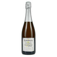 Louis Roederer Champagne - Brut Premier - Champagne Louis Roederer