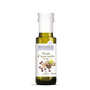 Organic inca inchi oil