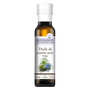 Organic black cumin (nigella) oil