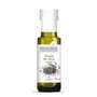 Organic chia virgin oil