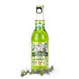 Green from Mont Blanc - French Beer 5.9%