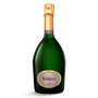 Champagne R de Ruinart Brut