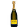 Drappier Carte d'Or Brut Champagne
