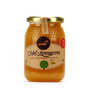 Honey Orange Blossom Portuguese