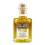 Olive Oil Of Lemon From Menton