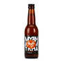 Myrha - Bière française Pale Ale 5%