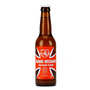 Orange Mécanique - Beer from Alsace 7%