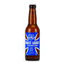 White Rabbit - French White Beer 5%