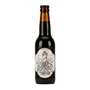 Menestho - Oatmeal Stout 5.5%