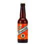 Freeride - Bière IPA d'Italie 5.2%
