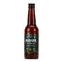 Mariana Trench - American Pale Ale from England 5.3%