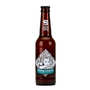 Undercurrent - Oatmeal Pale Ale from England 4.5%