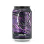 Soundwave - IPA from England 5.6%