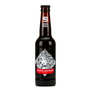Liquid Mistress - Bière rouge IPA d'Angleterre 5.7%