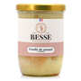 Confit de canard Besse du Sud Ouest