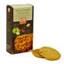 Butter Cookies Apple Pie Way