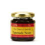 Black Tapenade
