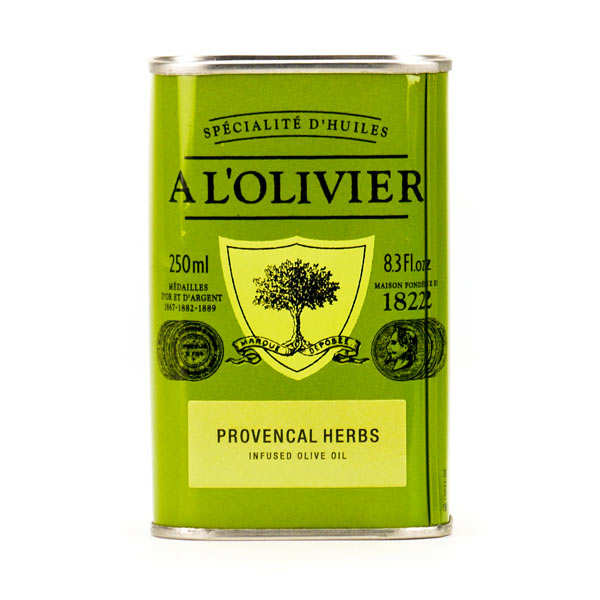 free guage porn l olivier extra virgin olive oil