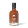 Fig Pulp Vinegar