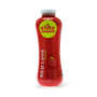 Jus detox bio Red Love - Cerise, betterave, gingembre et curcuma