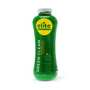 Jus detox bio Green Clear - Concombre, persil, pomme, céleri, citron