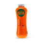 Jus detox bio Orange Magic - Carotte, pomme, concombre, céleri, brocoli