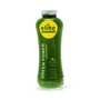 Green Power Organic and Fair Trade Detox Juice