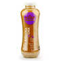 Boisson detox bio Coco Banane et Chia