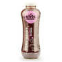 Jus detox bio Verry berry et Chia