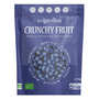Crunchy fruit - Organic Freeze-Dried Blueberry