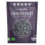 Crunchy fruit - Organic Freeze-Dried Balckberry
