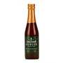 Lindemans Gueuze - bière lambic belge 5%