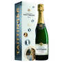 Champagne Taittinger Brut Prestige