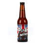 Punk Do It Bitter - Bitter From Italy 4.3%