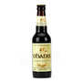 O'Hara's Leann Follain - Extra Irish Stout 6%