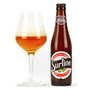 Surfine - Belgian Triple Saison 6.5%