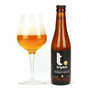 Tripick - Bière belge blonde 6%