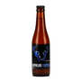 Lupulus Hopera - Belgian Pale Ale Beer 6%