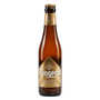 Tongerlo Prior Triple - Bière belge blonde d'abbaye 9%