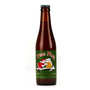 Père Noël - Christmas Belgian Beer 7%