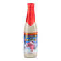 Delirium Christmas- Belgian Beer 10%